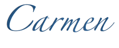 CarmenE (1)