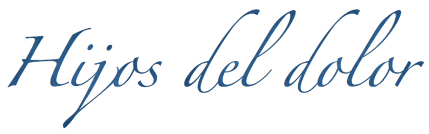 HijosDelDolorE