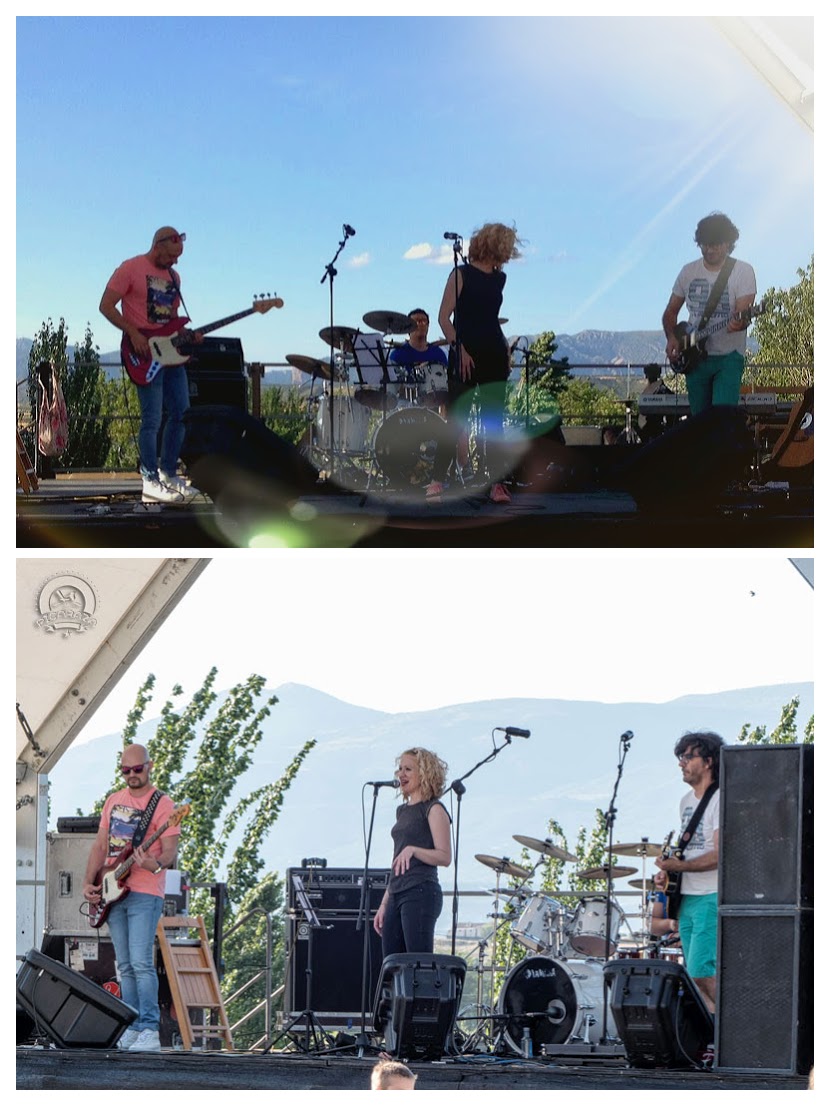 20160627_192352-COLLAGE