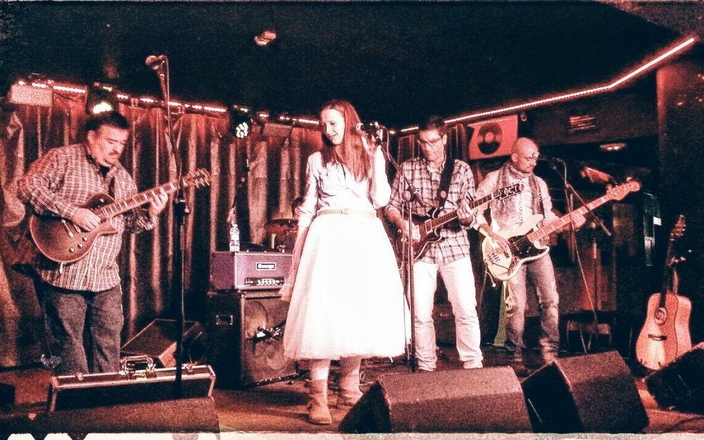 IMG-20141122-WA0004-2 (1)